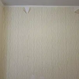 di sewakan kios di sunter