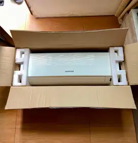 Ac Samsung 1 PK