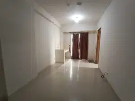 Dijual  Apartemen Oak Tower Pulogadung Murah