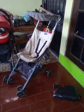 Stoler Pockit gen 2
