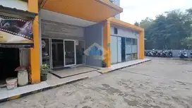 JUAL APARTEMEN PARAGON VILLAGE BINONG KARAWACI TANGERANG