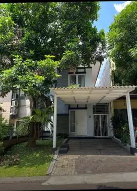 Legenda wisata rumah siap huni,nego sampai jadi