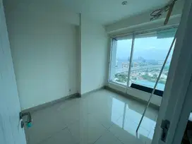 Dijual 2BR Apartemen Grand Kamala Lagoon Bekasi