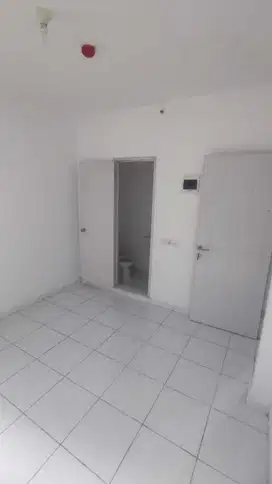 Dijual Murah Apartemen Aeropolis Tipe Studio Bandara Soekarno-Hatta