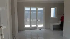 Jual cepat rumah minimalis siap huni,nego sampai jadi