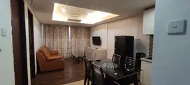 Apartemen The Royale Springhill 1BR Full Furnish 1 Kamar