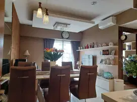 Apartmn M.town Signature , Jefferson lt 5