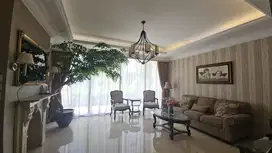 Disewakan Condominium Seafront Ancol Jakarta Utara