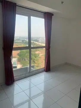 Disewakan Murah  : 2 BR Apartemen Casa de Parco