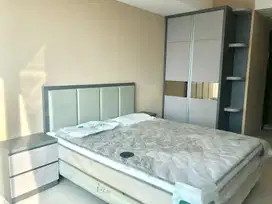 Di Jual  Apartemen U Residence 3 Lippo Karawaci Tangerang