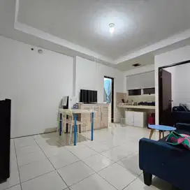 sewa apartemen medit2 harga paling murah best view