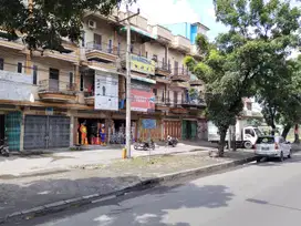 Ruko Gandeng di Komplek Brayan Prima ( Hdp Jalan Yos Sudarso )