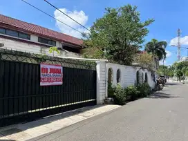Dijual cepat rumah murah di siaga pejaten barat