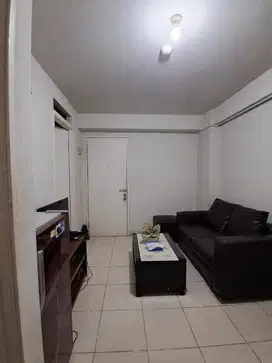 Di Sewakan Apartement Kalibata City