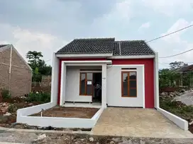 Guncang 6.6 penawaran terbatas