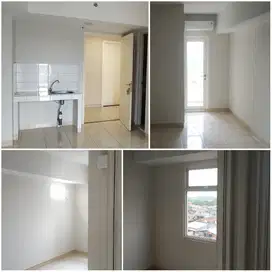 Disewakan unit 2BR Apartemen The Springlake