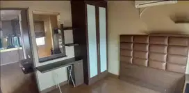 Apartment Palm Mansion (2 BR)
