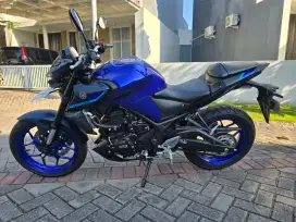 MT 25 2024 Special Condtion