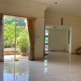 Dijual Rumah Juwono surabaya