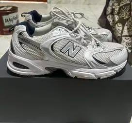JUAL SEPATU NB ORI