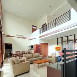 JUAL RUMAH SETRADUTA
