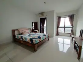 Dijual Studio Tamansari Semanggi
