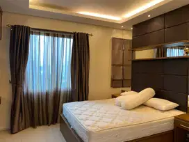 Disewakan Apartemen Thamrin Residences 3BR/Cozy Furnish