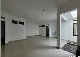 murah  rumah lux komplek elit batununggal indah bandung