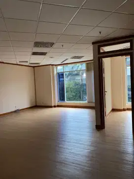 Sewa Kantor Murah di Pancoran Jakarta Selatan  Strategis & Siap pakai
