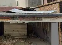 Dijual cepat ruko 1 lantai di Sei Agul