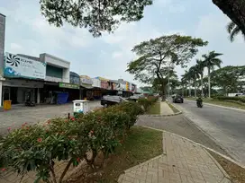 Jual Ruko Citra Raya Lokasi Strategis di Cikupa Citra Raya