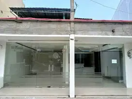 Disewa Ruko 1 Lt Cocok Untuk Expedisi Pondok Kopi