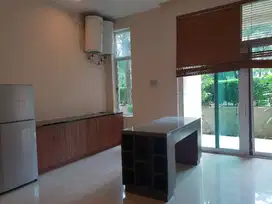 dijual apartemen mewah Pakubuwono