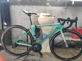 Polygon Stratos s3 size s