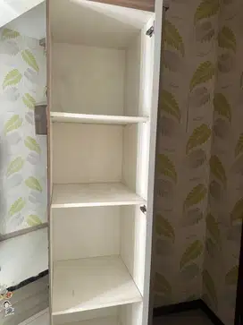 Dijual/Disewa Murah BU Apartemen Gading Greenhill, Kelapa Gading