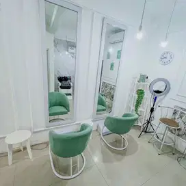 dijual cepat ruko 3lt Asia tropis harapan indah Bekasi