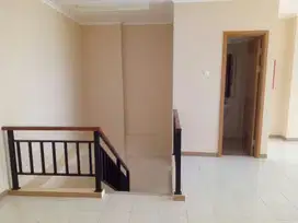 dijual ruko Victoria Square