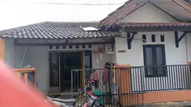 Perumahan Dasana Indah - Karawaci