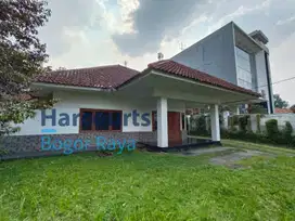 Dijual Penginapan di Jalan Padjajaran Kota Bogor