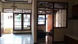 Rumah Tinggal di Antapani Kota Bandung