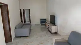 JUAL RUMAH SIAP HUNI DAN FURNIS DI TM. SIMPRUK LIPPO CIKARANG