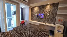 disewakan apartemen east coast amor pakuwon city mall