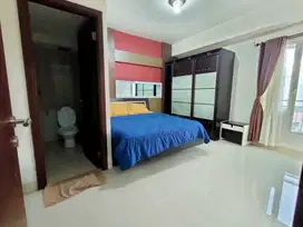 Disewakan Apartemen Galeri Ciumbuleuit 2 tipe 2 bedroom