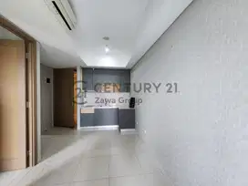 Jual Rugi Apartemen Taman Anggrek Residences di Tanjung Duren Jakarta