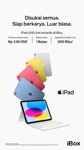 Ipad 11 128/256