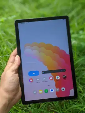 Samsung tab A9 plus 5G 8/128