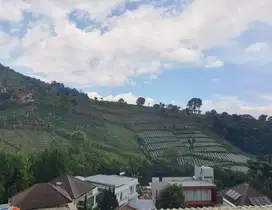 termurah  rumah lux resort dago pakar bandung utara