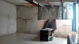 Rumah Ubud Cempaka Timur 2 (Ukuran 6x17 m)