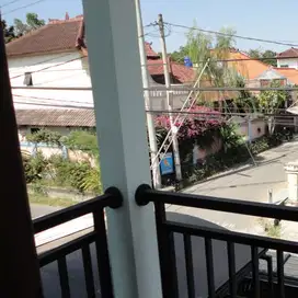RUMAH MURAH STRATEGIS DI JIMBARAN DEKAR DENGAN KANTOR IMIGRASI