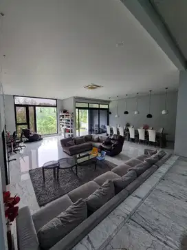 Di Jual Rumah Mewah di Pik Jakarta utara